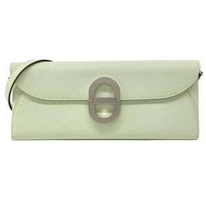 Hermès Chaine d'Ancre To Go Other Style Wallet